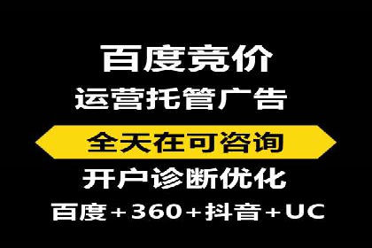 行业领先企业的SEM竞价代运营成功案例揭秘